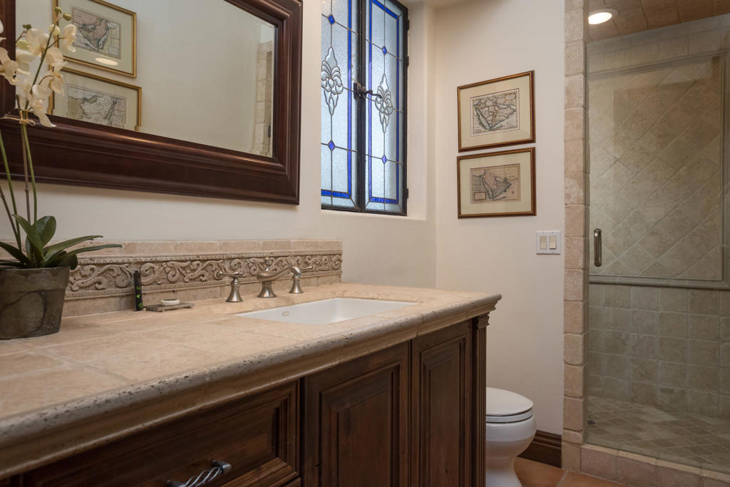 Not Applicable-1 - Residential