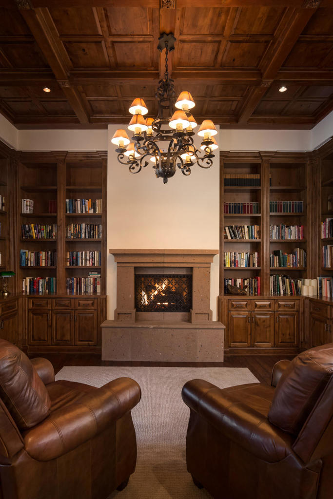 Not Applicable-1 - Residential