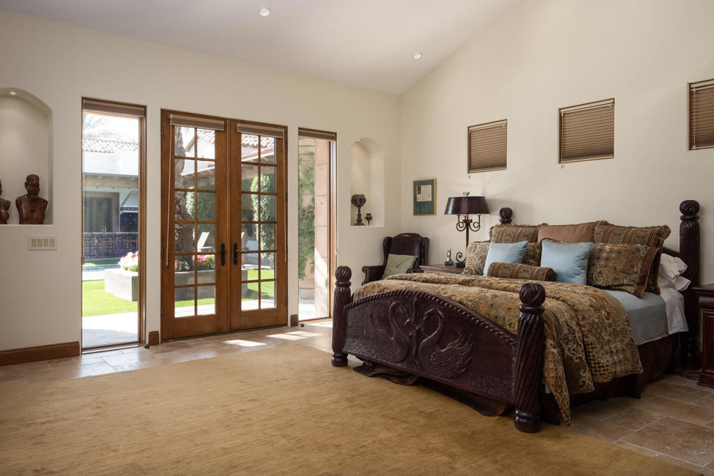 Not Applicable-1 - Residential