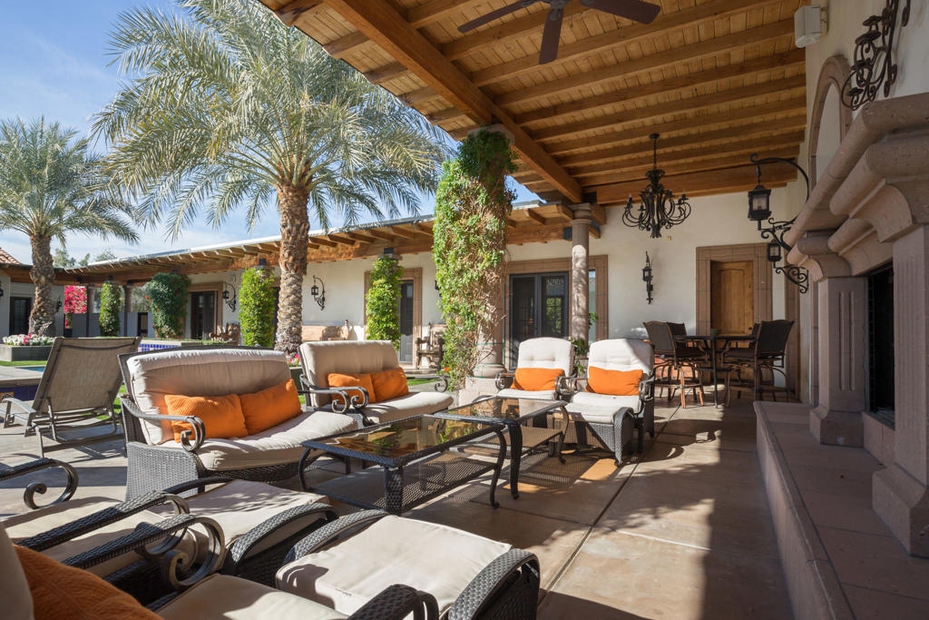 Not Applicable-1 - Residential