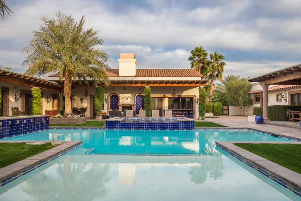 Not Applicable-1 - Residential