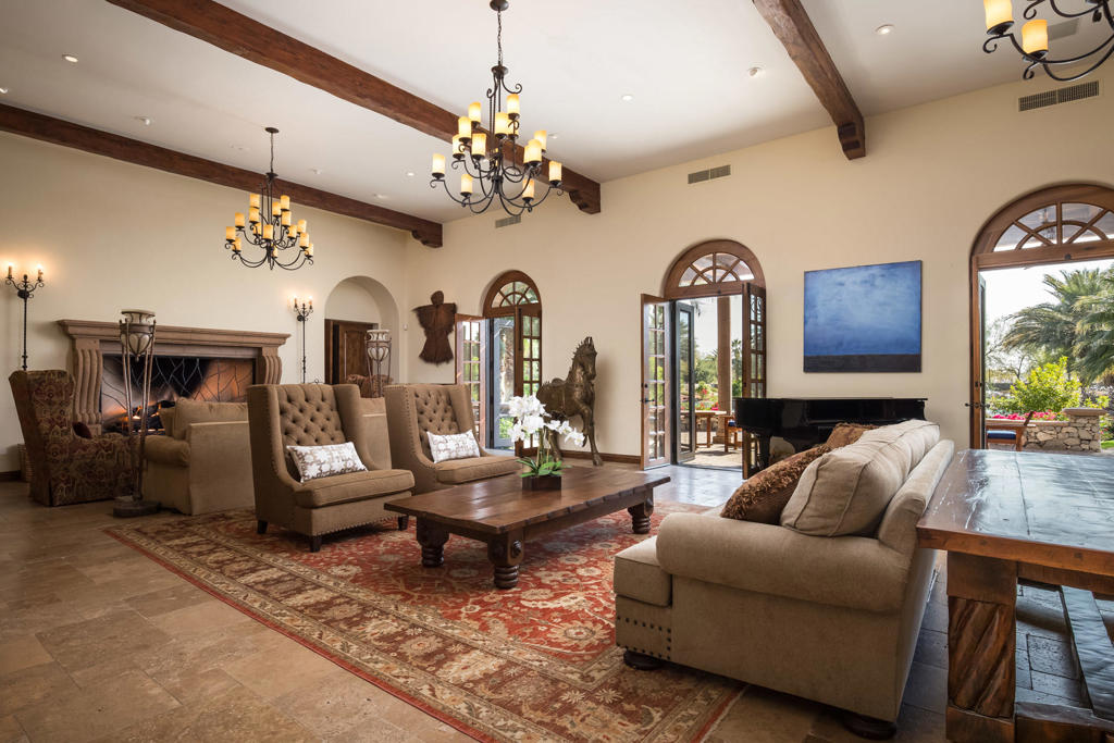 Not Applicable-1 - Residential