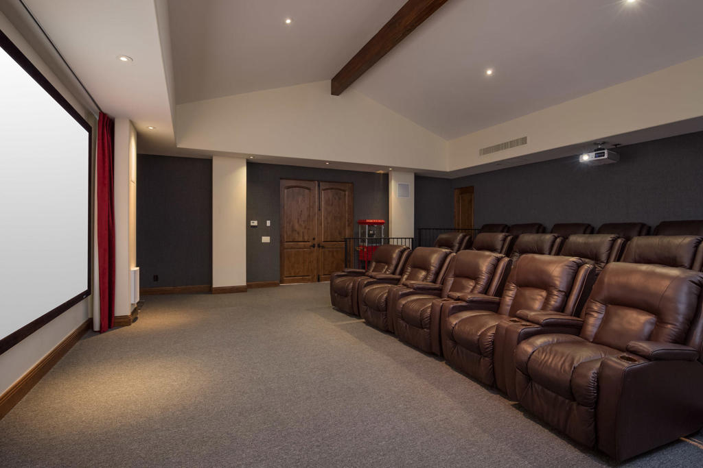 Not Applicable-1 - Residential