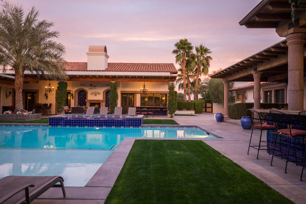 Not Applicable-1 - Residential