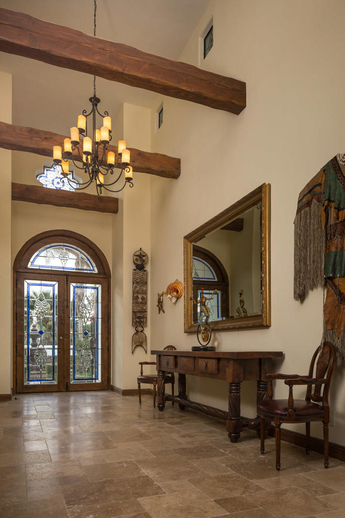 Not Applicable-1 - Residential