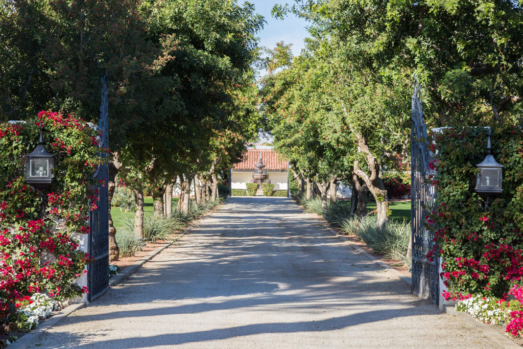 Not Applicable-1 - Residential