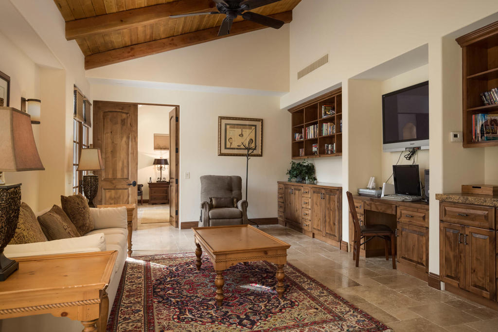 Not Applicable-1 - Residential