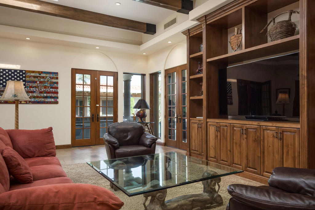 Not Applicable-1 - Residential