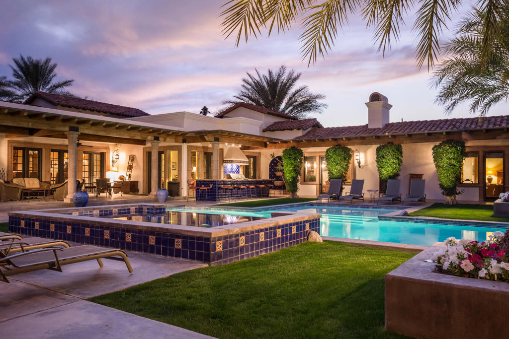 Not Applicable-1 - Residential