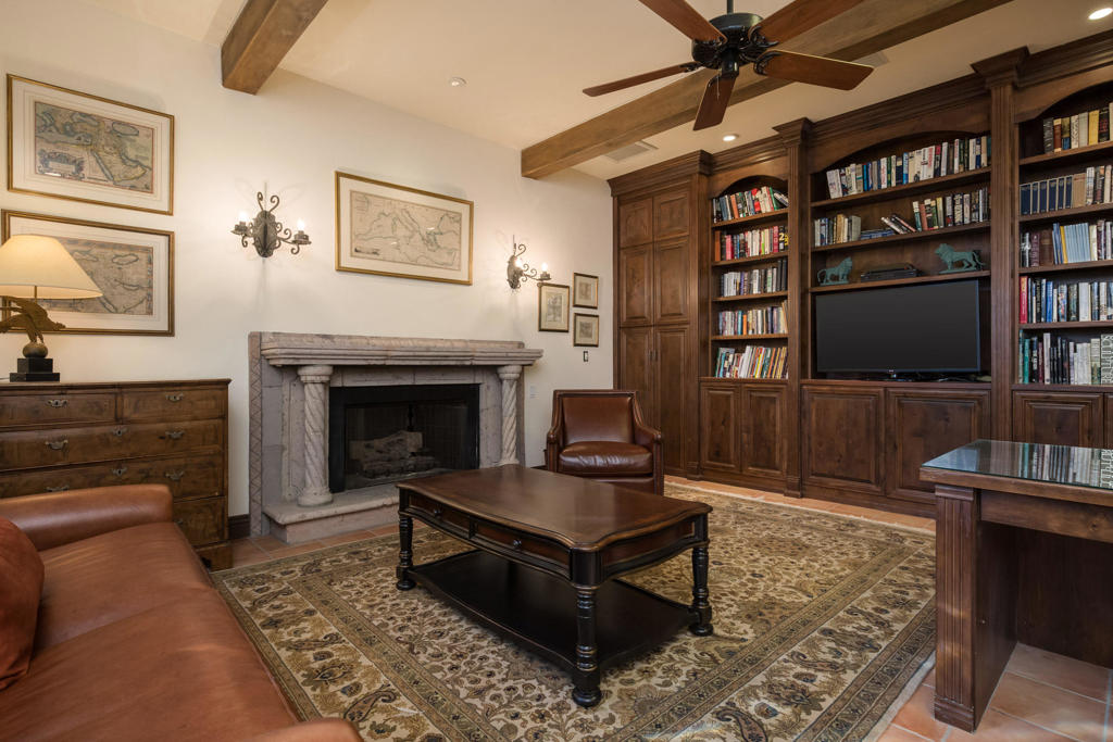 Not Applicable-1 - Residential