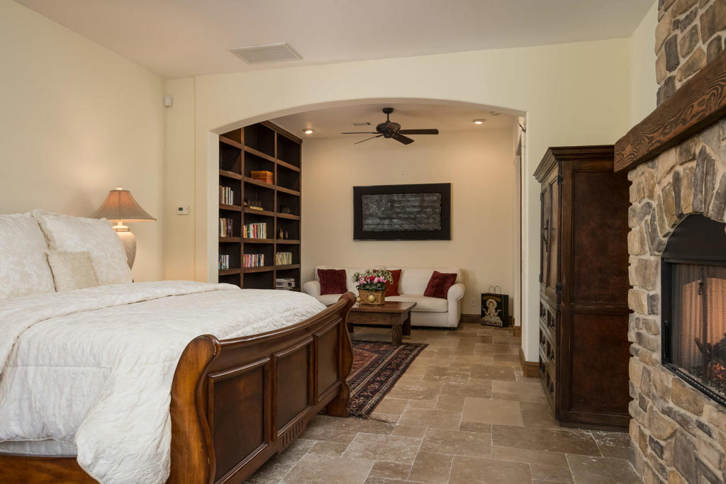 Not Applicable-1 - Residential