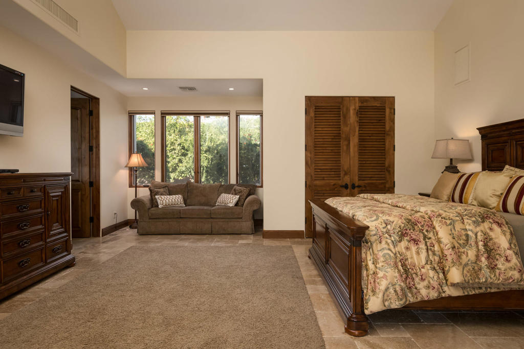 Not Applicable-1 - Residential