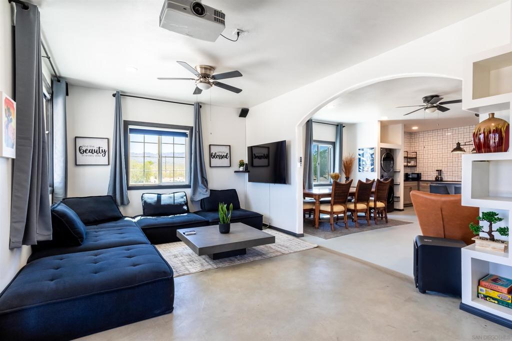 5066 LEAR AVE