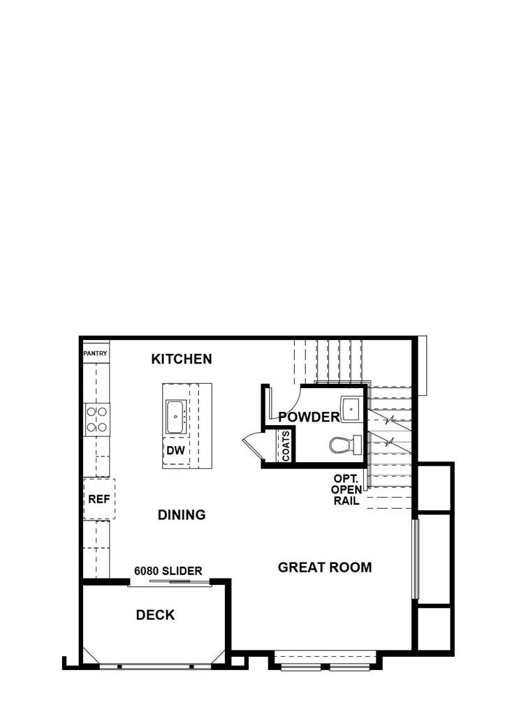 685 S Brea Boulevard 306