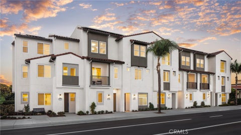 Photo of 685 S Brea Boulevard #306, Brea, CA 92821 (MLS # IV26206415)