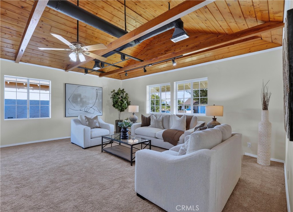 24781 Belgreen Place