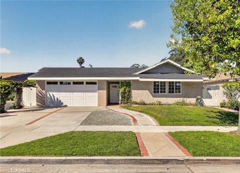 24781 Belgreen Place Lake Forest CA 92630