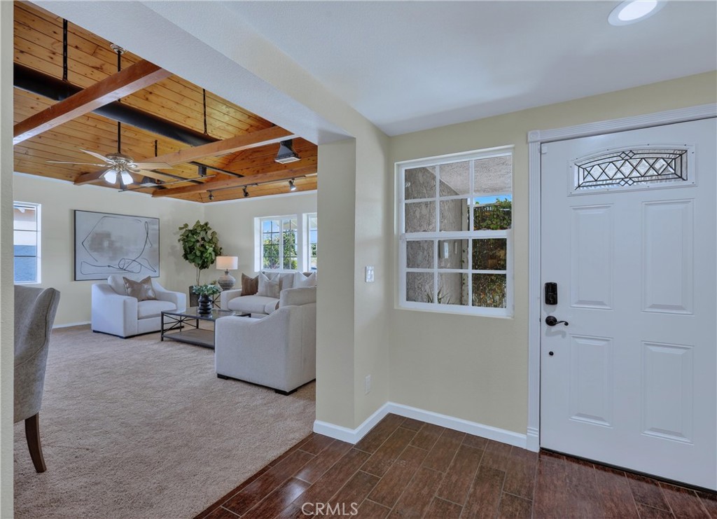 24781 Belgreen Place
