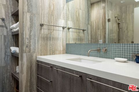 Tiny photo for 1816 E Las Tunas Road, Santa Barbara, CA 93103 (MLS # 26647089)