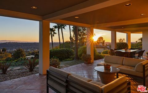 Tiny photo for 1816 E Las Tunas Road, Santa Barbara, CA 93103 (MLS # 26647089)