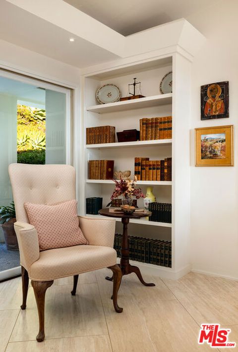 Tiny photo for 1816 E Las Tunas Road, Santa Barbara, CA 93103 (MLS # 26647089)