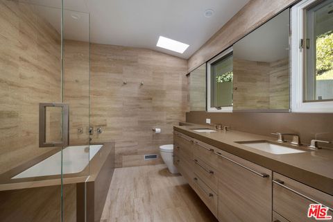 Tiny photo for 1816 E Las Tunas Road, Santa Barbara, CA 93103 (MLS # 26647089)