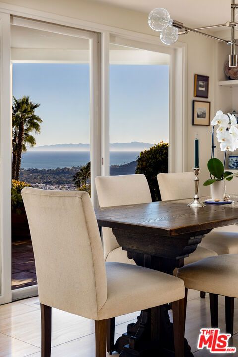 Tiny photo for 1816 E Las Tunas Road, Santa Barbara, CA 93103 (MLS # 26647089)