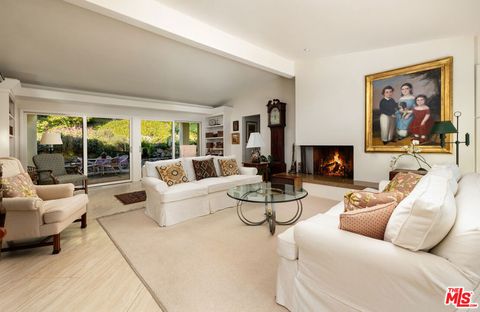 Tiny photo for 1816 E Las Tunas Road, Santa Barbara, CA 93103 (MLS # 26647089)