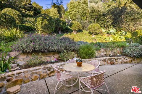 Tiny photo for 1816 E Las Tunas Road, Santa Barbara, CA 93103 (MLS # 26647089)