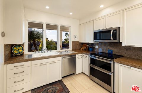 Tiny photo for 1816 E Las Tunas Road, Santa Barbara, CA 93103 (MLS # 26647089)