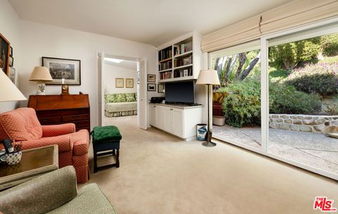 Tiny photo for 1816 E Las Tunas Road, Santa Barbara, CA 93103 (MLS # 26647089)