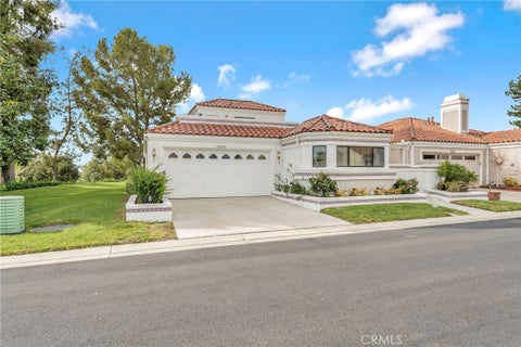 Photo of 28404 Buena VIS, Mission Viejo, CA 92692 (MLS # OC26188876)