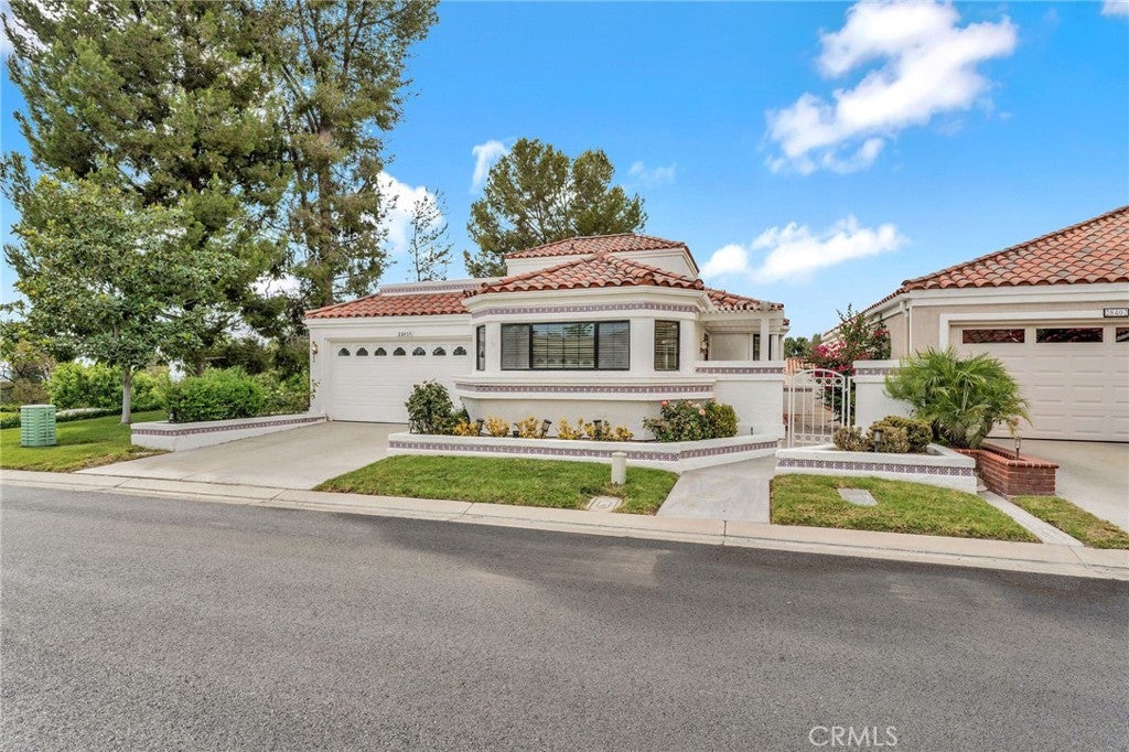 28404 Buena