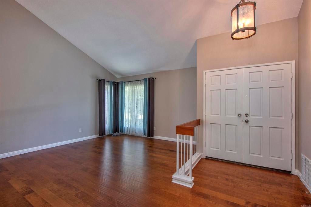 1140 Countrywood Lane