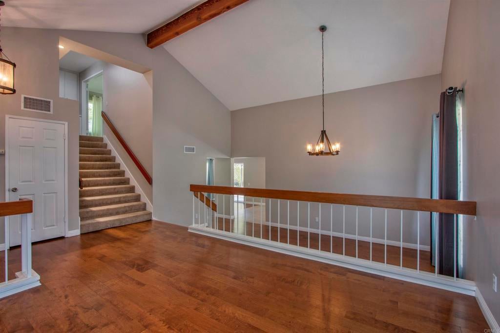 1140 Countrywood Lane