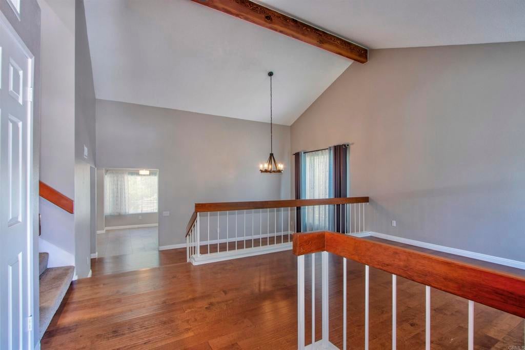 1140 Countrywood Lane
