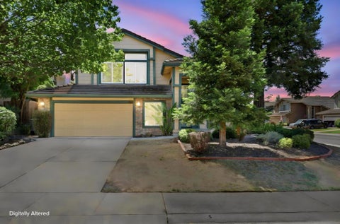 Photo of 5400 Sandpiper Court, Rocklin, CA 95765 (MLS # ML82054668)