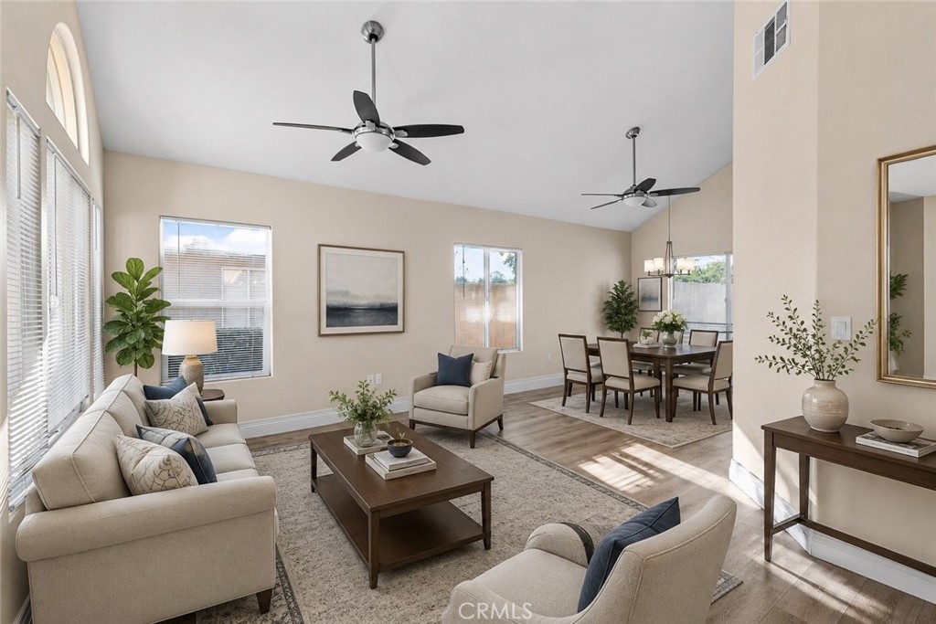 6860 Stone Pine Court