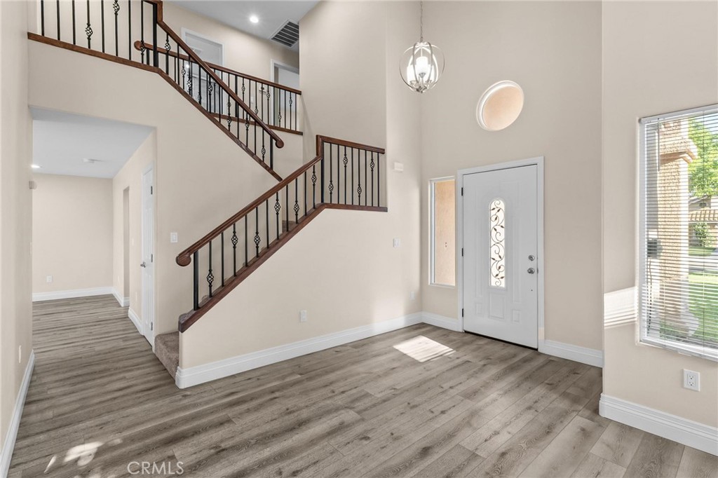 6860 Stone Pine Court