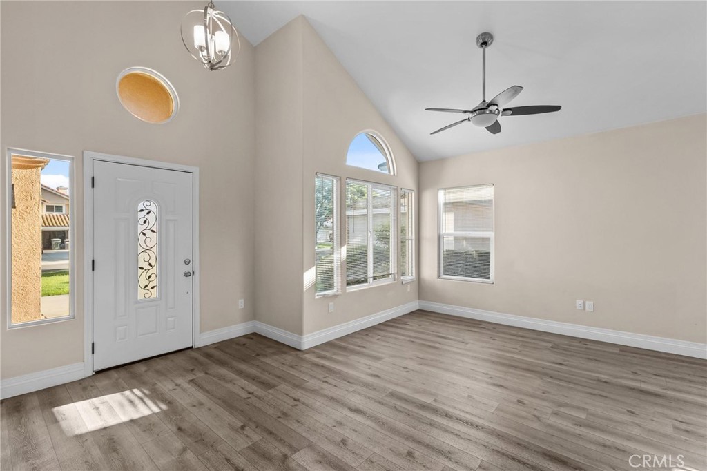 6860 Stone Pine Court