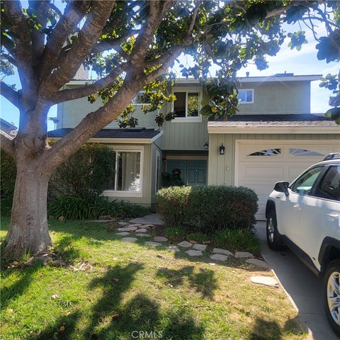 Photo of 41 Mariposa DR, San Luis Obispo, CA 93401 (MLS # SC26231284)