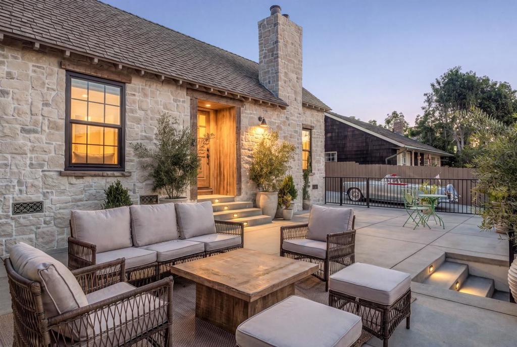 351 Fern Glen