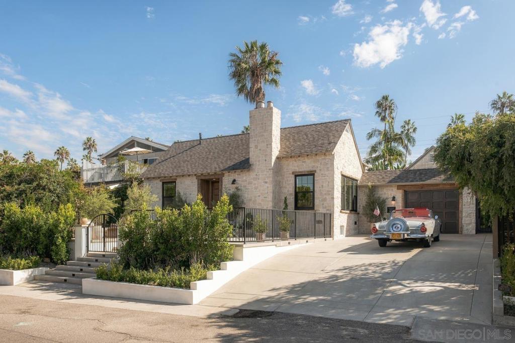 351 Fern Glen