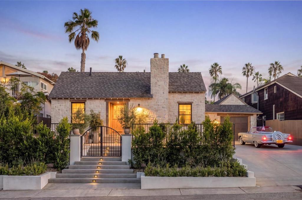 351 Fern Glen