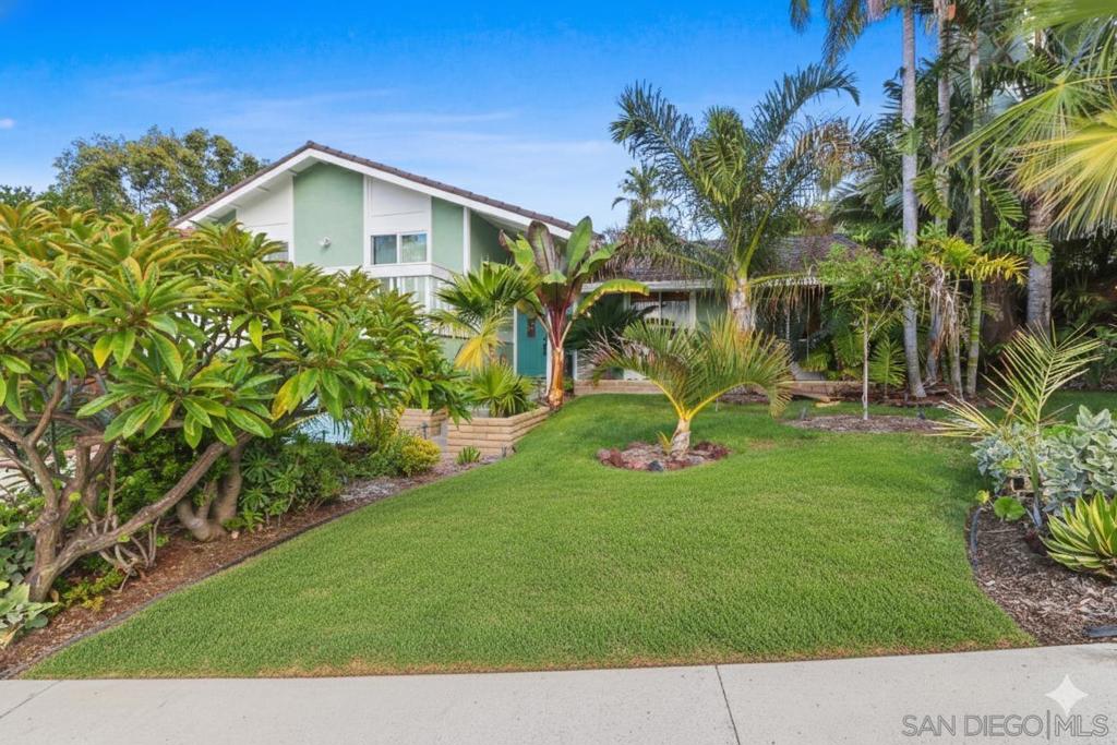 Properties 1 25822 Chrisanta Dr