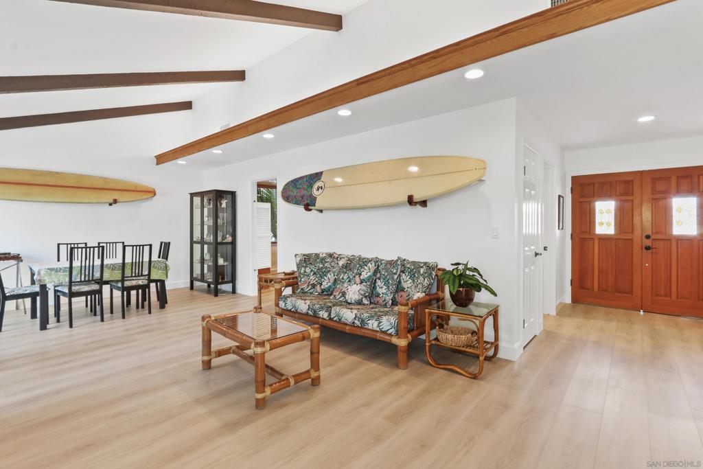 Properties 3 25822 Chrisanta Dr