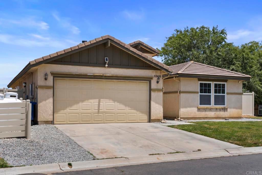 32435 Evening Primrose Trail