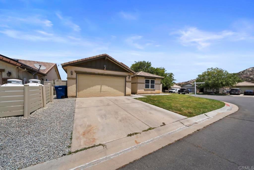 32435 Evening Primrose Trail