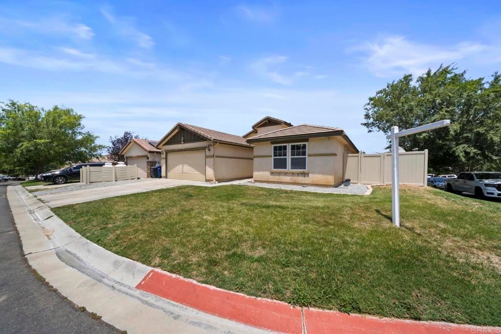 32435 Evening Primrose Trail