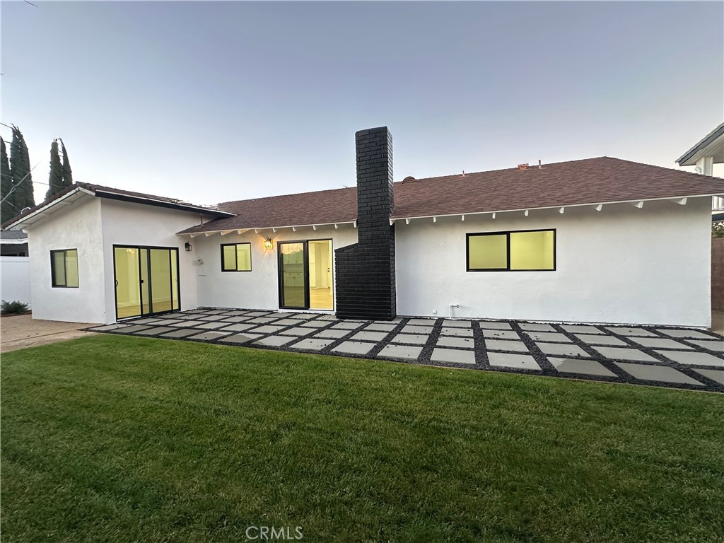 Kings Spark (Galena) (131) - Residential Lease